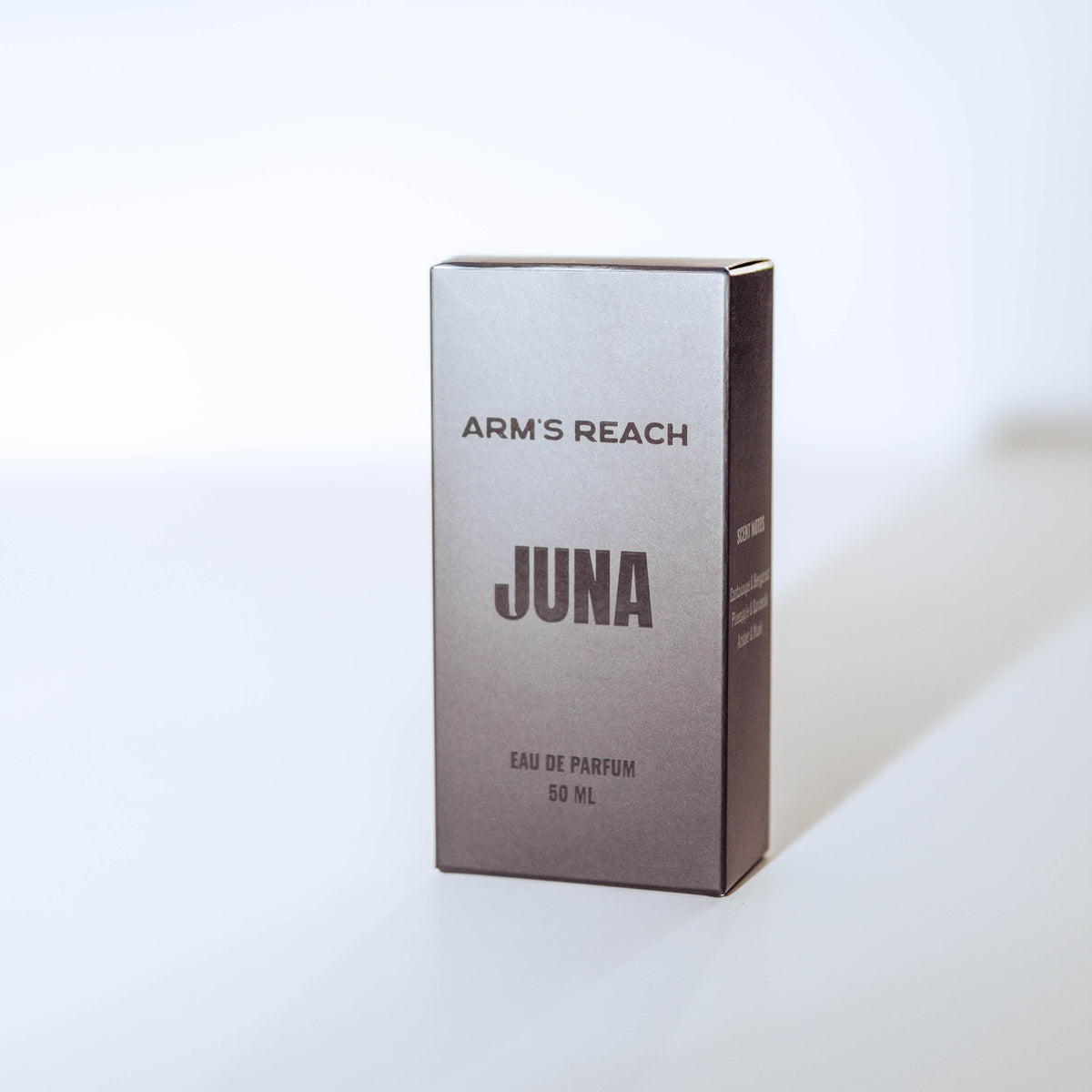 Juna 50ml