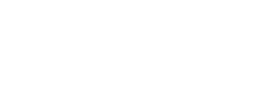 Arm's Reach