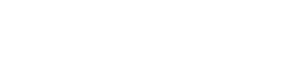 Arm's Reach